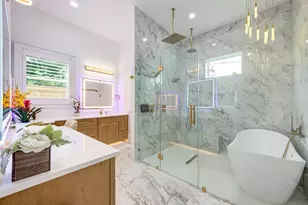 1726 Wilde Rock Way, Houston, TX 77018 - Photo 30