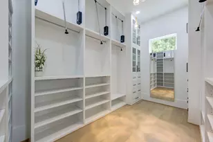 1726 Wilde Rock Way, Houston, TX 77018 - Photo 32