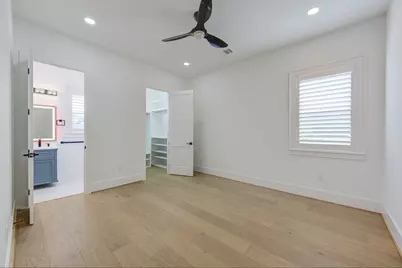 1726 Wilde Rock Way, Houston, TX 77018 - Photo 40