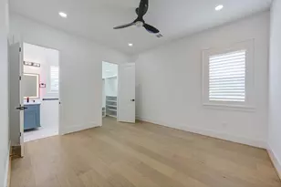 1726 Wilde Rock Way, Houston, TX 77018 - Photo 40