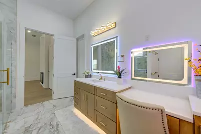 1726 Wilde Rock Way, Houston, TX 77018 - Photo 30