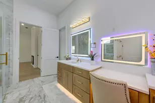 1726 Wilde Rock Way, Houston, TX 77018 - Photo 30
