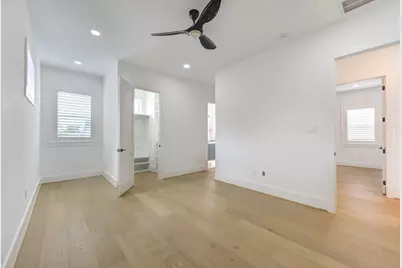 1726 Wilde Rock Way, Houston, TX 77018 - Photo 44