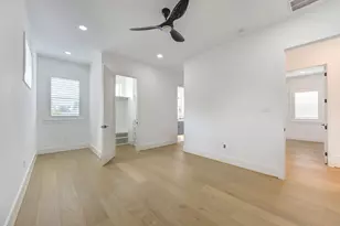 1726 Wilde Rock Way, Houston, TX 77018 - Photo 44