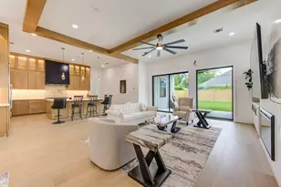 1726 Wilde Rock Way, Houston, TX 77018 - Photo 20