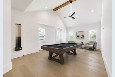 1726 Wilde Rock Way, Houston, TX 77018 - Photo 36