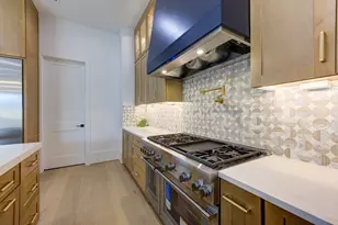 1726 Wilde Rock Way, Houston, TX 77018 - Photo 14