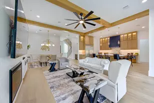1726 Wilde Rock Way, Houston, TX 77018 - Photo 18