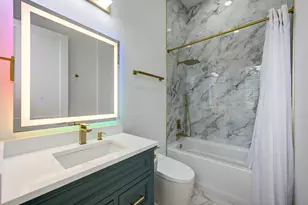1726 Wilde Rock Way, Houston, TX 77018 - Photo 10