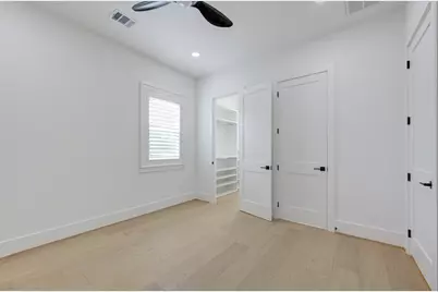 1726 Wilde Rock Way, Houston, TX 77018 - Photo 38