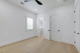 1726 Wilde Rock Way, Houston, TX 77018 - Photo 38