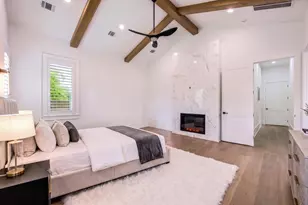 1726 Wilde Rock Way, Houston, TX 77018 - Photo 28