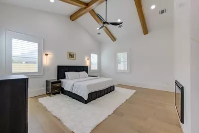 1726 Wilde Rock Way, Houston, TX 77018 - Photo 24