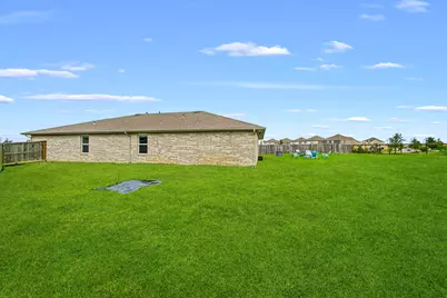 10207 Alpine Lake Lane, Rosharon, TX 77583 - Photo 28