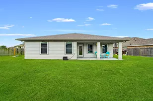 10207 Alpine Lake Ln, Rosharon, TX 77583 - Photo 26