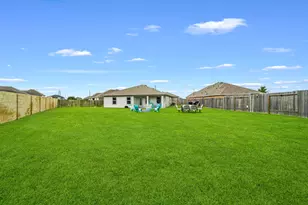 10207 Alpine Lake Ln, Rosharon, TX 77583 - Photo 24