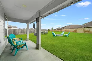 10207 Alpine Lake Ln, Rosharon, TX 77583 - Photo 22