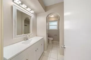 2415 Shadbury Ct, Houston, TX 77339 - Photo 24