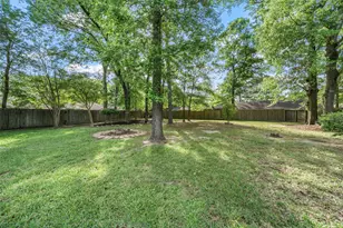 2415 Shadbury Ct, Houston, TX 77339 - Photo 30
