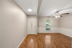 2415 Shadbury Ct, Houston, TX 77339 - Photo 16