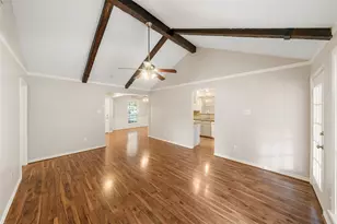 2415 Shadbury Ct, Houston, TX 77339 - Photo 12