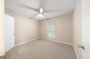 2415 Shadbury Ct, Houston, TX 77339 - Photo 26