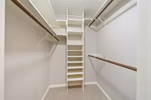 2415 Shadbury Ct, Houston, TX 77339 - Photo 22