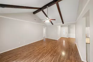 2415 Shadbury Ct, Houston, TX 77339 - Photo 14