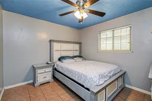 4622 Shawna St, Houston, TX 77084 - Photo 10