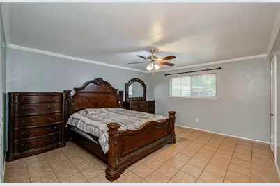 4622 Shawna Street, Houston, TX 77084 - Photo 14
