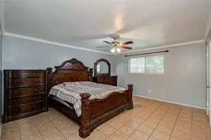 4622 Shawna St, Houston, TX 77084 - Photo 14