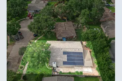 4622 Shawna Street, Houston, TX 77084 - Photo 44