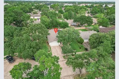 4622 Shawna Street, Houston, TX 77084 - Photo 36