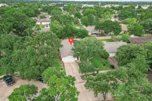 4622 Shawna St, Houston, TX 77084 - Photo 36