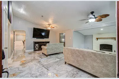 4622 Shawna Street, Houston, TX 77084 - Photo 4