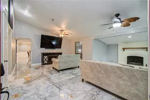 4622 Shawna St, Houston, TX 77084 - Photo 4