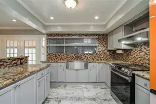 4622 Shawna St, Houston, TX 77084 - Photo 24