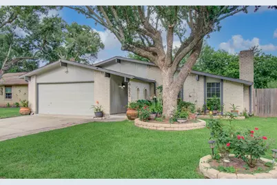 4622 Shawna Street, Houston, TX 77084 - Photo 2