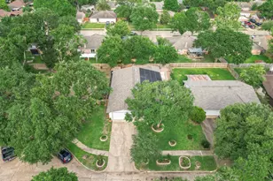 4622 Shawna St, Houston, TX 77084 - Photo 38