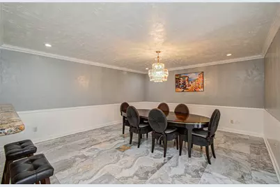 4622 Shawna Street, Houston, TX 77084 - Photo 26