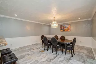 4622 Shawna St, Houston, TX 77084 - Photo 26