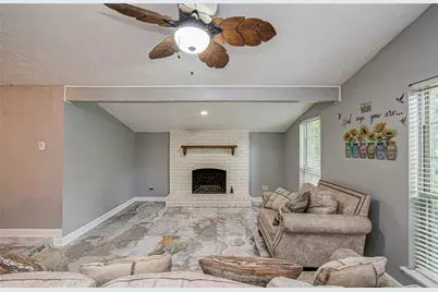 4622 Shawna Street, Houston, TX 77084 - Photo 8