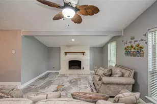4622 Shawna St, Houston, TX 77084 - Photo 8