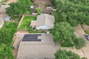 4622 Shawna St, Houston, TX 77084 - Photo 40
