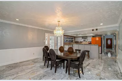 4622 Shawna Street, Houston, TX 77084 - Photo 28