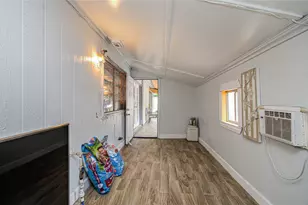 4622 Shawna St, Houston, TX 77084 - Photo 32
