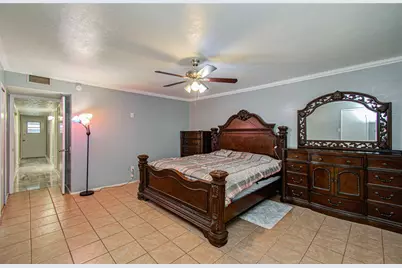4622 Shawna Street, Houston, TX 77084 - Photo 16