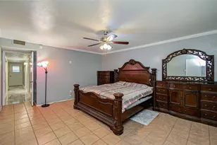 4622 Shawna St, Houston, TX 77084 - Photo 16