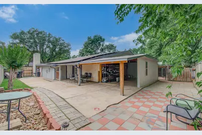 4622 Shawna Street, Houston, TX 77084 - Photo 34