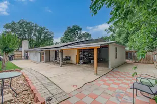 4622 Shawna St, Houston, TX 77084 - Photo 34
